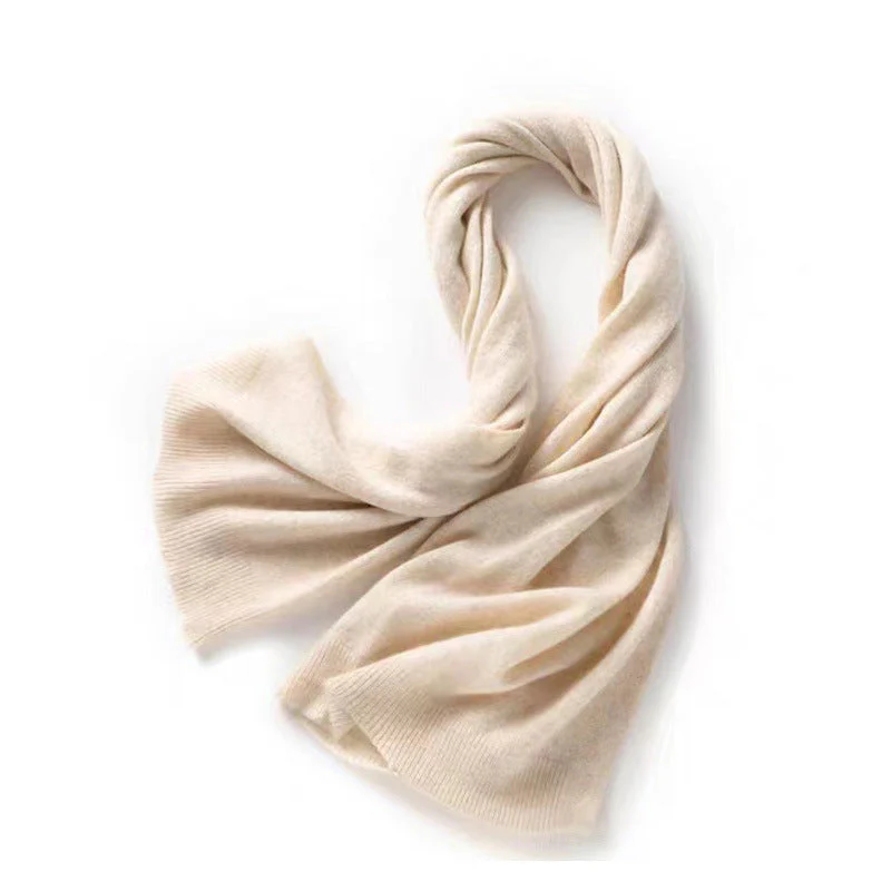 Alpina - Merino Shawl - Image 16