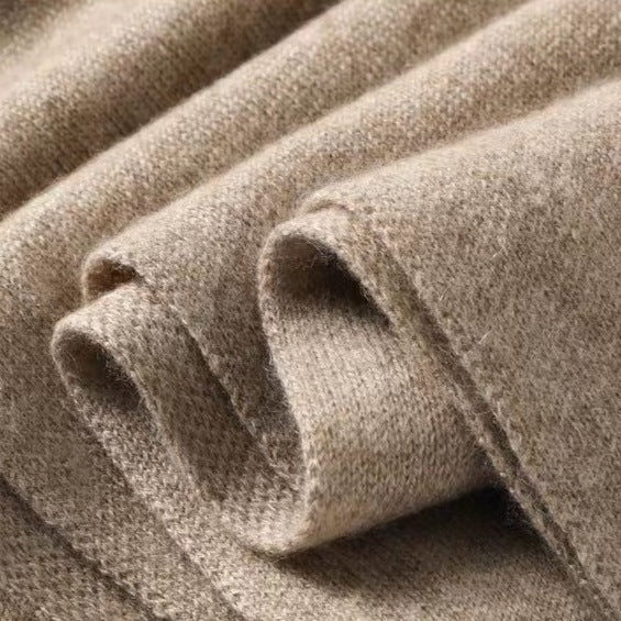 Alpina - Merino Shawl - Image 18