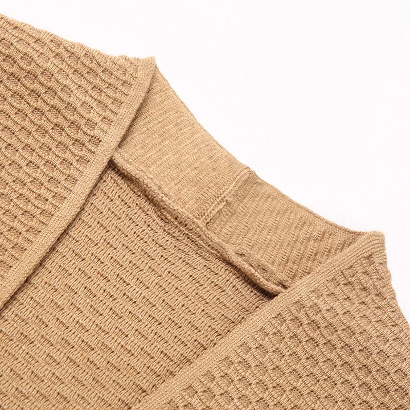 Antonio Rivella Jacquard Blazer - Image 6
