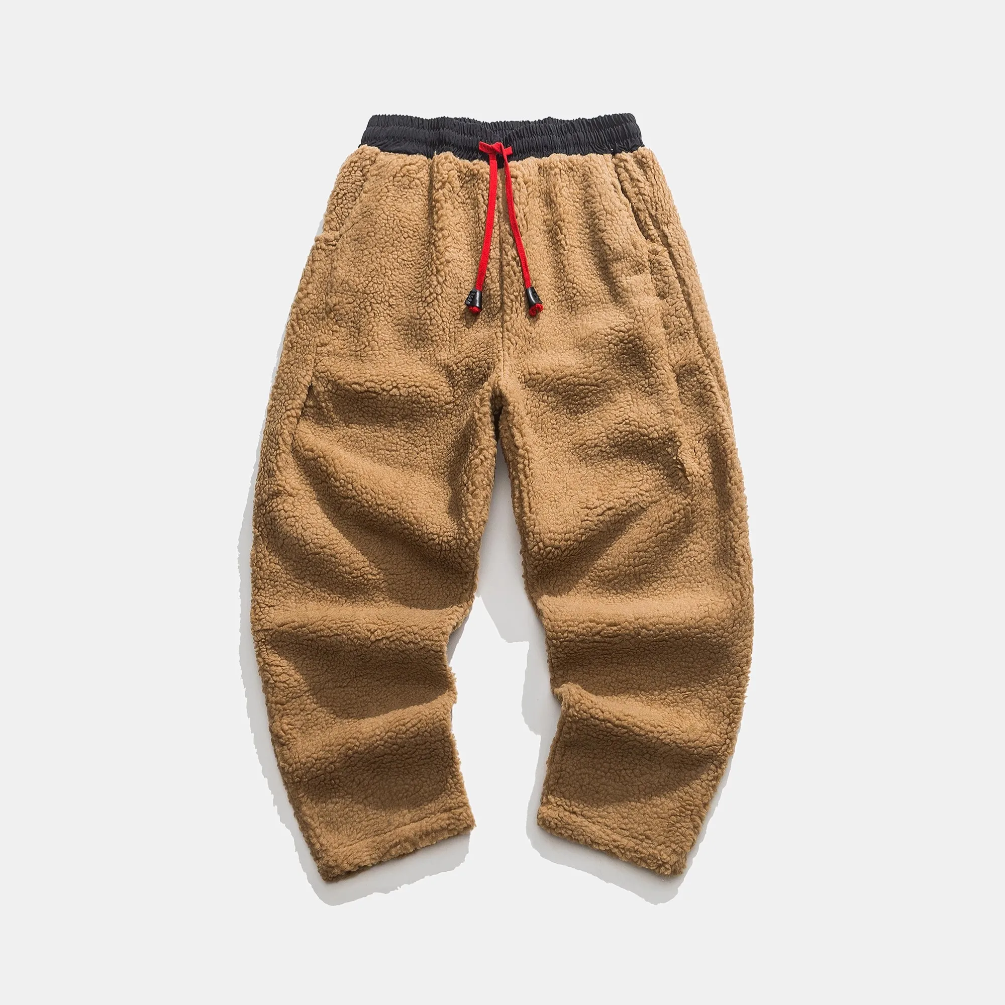 Weekender Fleece Sweatpants - Image 5