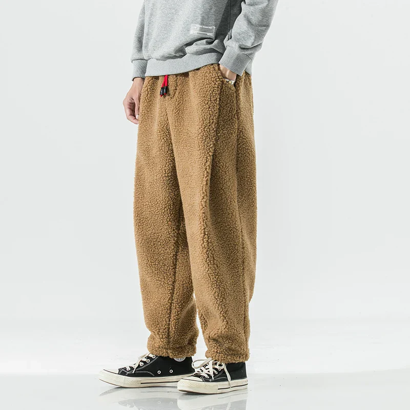 Weekender Fleece Sweatpants - Image 6