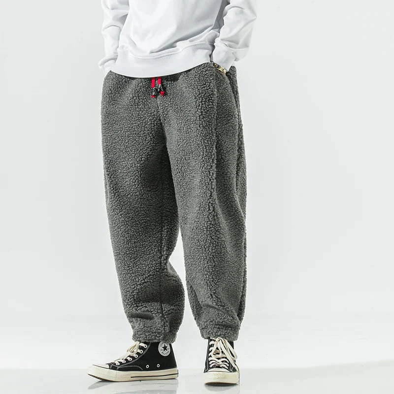 Weekender Fleece Sweatpants - Image 7